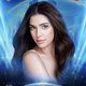 Miss Philippines Earth 2025 Joy Barcoma Spills on Life-Changing Vibes with SoCal Flair