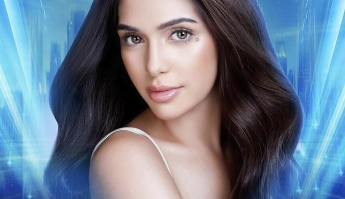 Miss Philippines Earth 2025 Joy Barcoma Spills on Life-Changing Vibes with SoCal Flair
