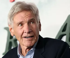 When Hollywood Stars Shun Their Signature Roles: 10 Revealing Confessions