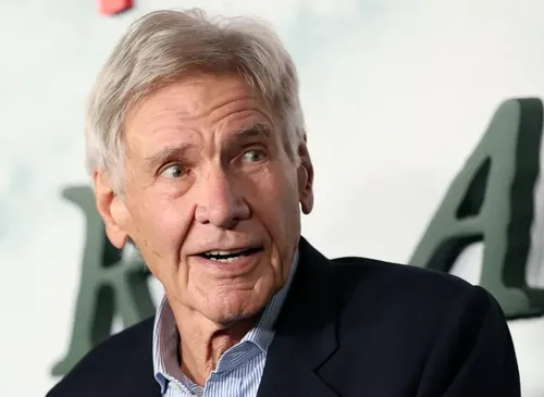 When Hollywood Stars Shun Their Signature Roles: 10 Revealing Confessions