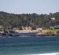 Discover the Hidden Gems of California's Coastline Beyond Hollywood