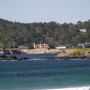 Discover the Hidden Gems of California's Coastline Beyond Hollywood