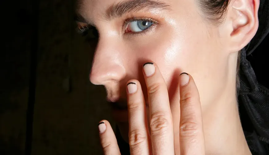 Winter 2025 Nail Trends: Hollywood's Hottest Styles to Keep You Chic