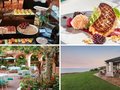 10 Must-Visit California Hotel Brunch Spots That Are More Weekend Event Than Meal