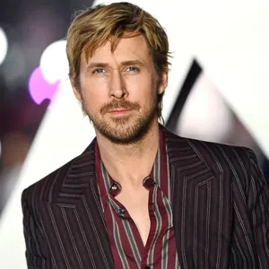 Ryan Gosling: From Mouseketeer to Hollywood Star