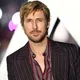 Ryan Gosling: From Mouseketeer to Hollywood Star