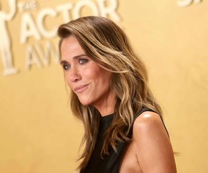 10 Stylish Medium-Length Haircuts for Women Over 40: Hollywood Glam Meets Everyday Ease