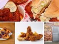 Cali's Clucking Hotspots: Fried Chicken Joints Worth Every Mile