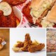 Cali's Clucking Hotspots: Fried Chicken Joints Worth Every Mile