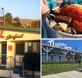 Catch a Wave of Flavor at These Top 12 California Coastal Seafood Spots
