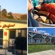 Catch a Wave of Flavor at These Top 12 California Coastal Seafood Spots