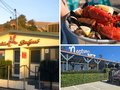Catch a Wave of Flavor at These Top 12 California Coastal Seafood Spots