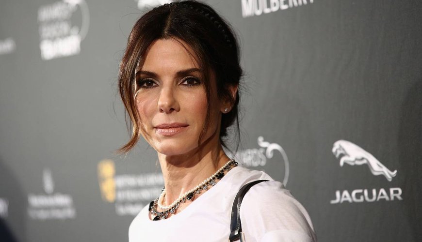 Hollywood's Cheerleading Icons: Before They Stole the Limelight