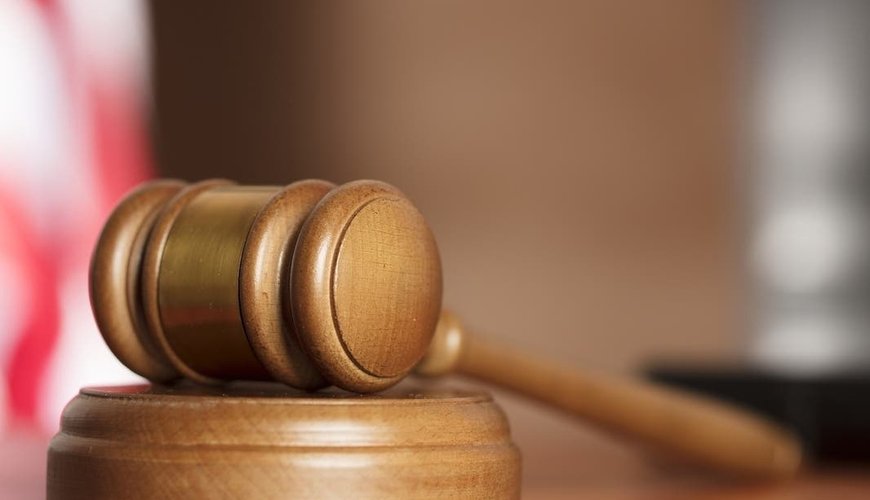 LA County Duo Pleads Guilty in Shocking Same-Day Drug Delivery Scandal