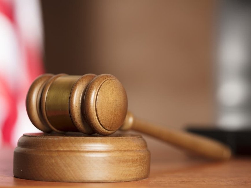 LA County Duo Pleads Guilty in Shocking Same-Day Drug Delivery Scandal