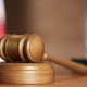 LA County Duo Pleads Guilty in Shocking Same-Day Drug Delivery Scandal