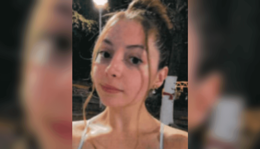 OnlyFans Star with Cartel Ties Reportedly Snatched in Mexico