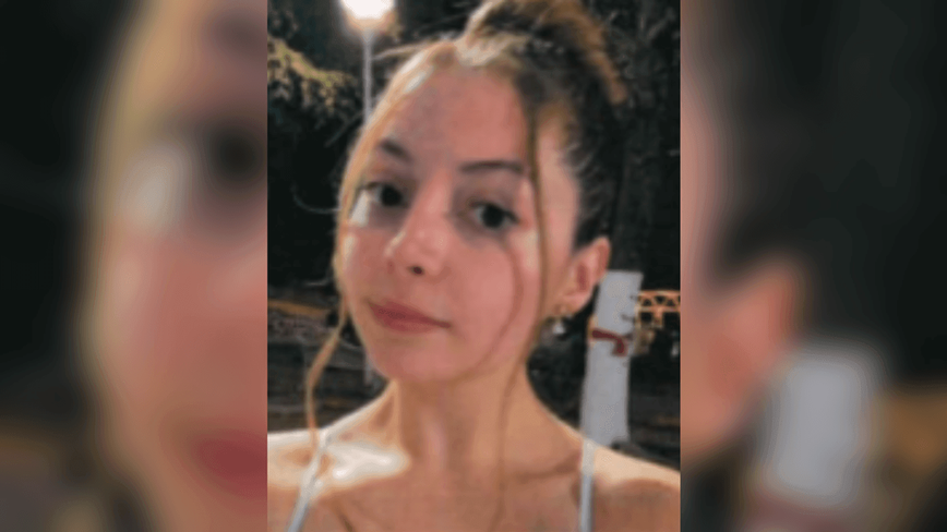 OnlyFans Star with Cartel Ties Reportedly Snatched in Mexico