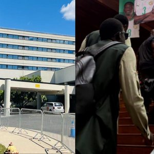Senegal's World Cup Journey: The Scandal That Shook the Lions