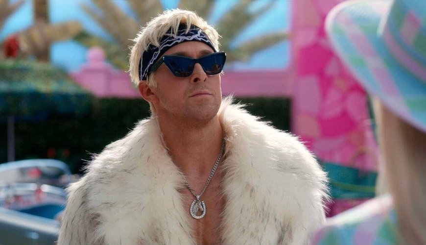 Surprise, They're Not American! 3 Celebs Who Fooled Us All