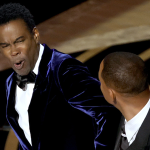 Hollywood Drama: Celebrities Banned from the Oscars