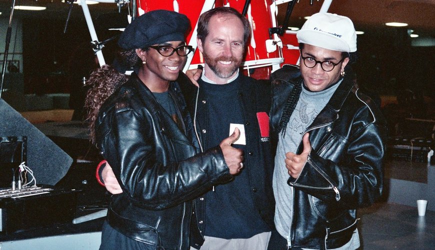 Lip Sync Shockers: When Live Performances Pulled the Wool Over Our Ears