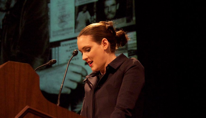 Three Celeb Scandals That Sparked Hollywood Disappearances