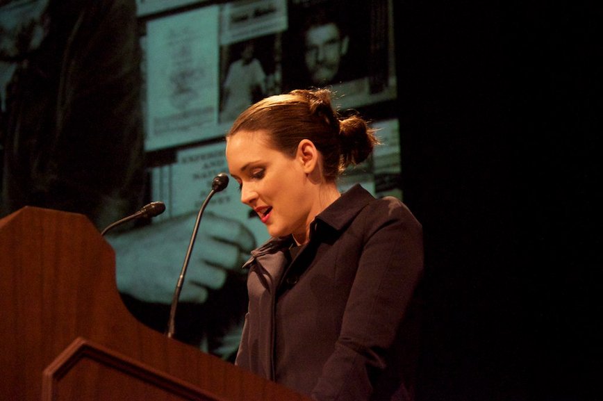 Three Celeb Scandals That Sparked Hollywood Disappearances