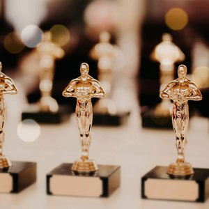 When Hollywood's Glitter Turns to Grit: The Oscars' Notorious Public Apologies