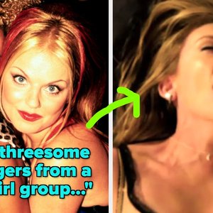 Confessions from the Dugout: A Wild Encounter with a Baseball Star