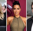 30 SoCal Stars Slamming ICE: From Kim K to Chelsea Handler and Beyond!
