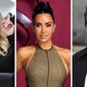 30 SoCal Stars Slamming ICE: From Kim K to Chelsea Handler and Beyond!