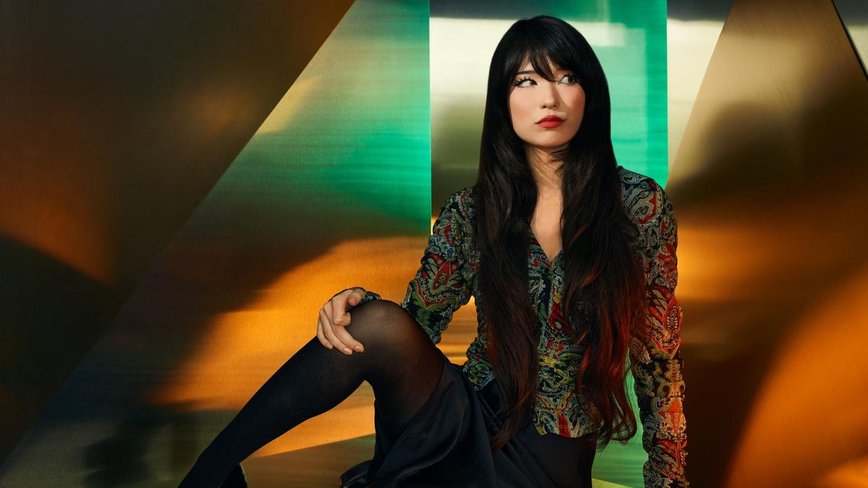 30 Under 30 Games 2026: California's New Wave of Digital Pioneers