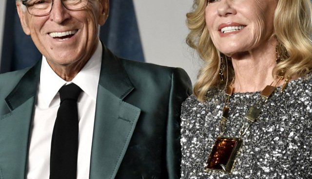 Hollywood's Most Dramatic Estate Battles: Lessons from the Stars