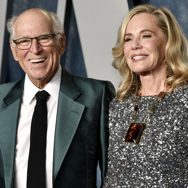 Hollywood's Most Dramatic Estate Battles: Lessons from the Stars