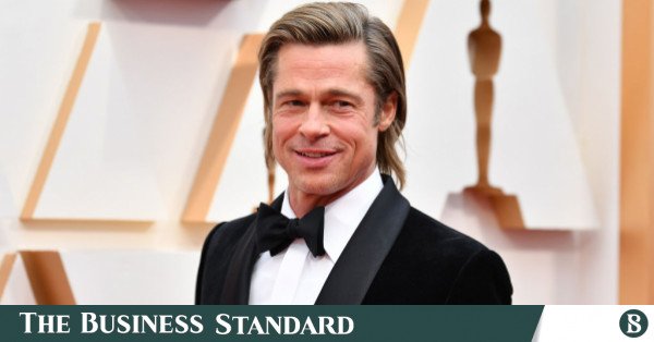Teenage Crew Nabbed in Brad Pitt Home Heist – Linked to Star-Studded Burglary Spree