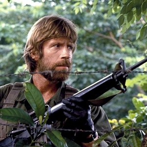 Hollywood Stars Who Swapped Scripts for Uniforms: A Salute to Celebrity Veterans