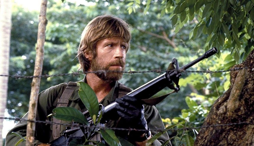 Hollywood Stars Who Swapped Scripts for Uniforms: A Salute to Celebrity Veterans