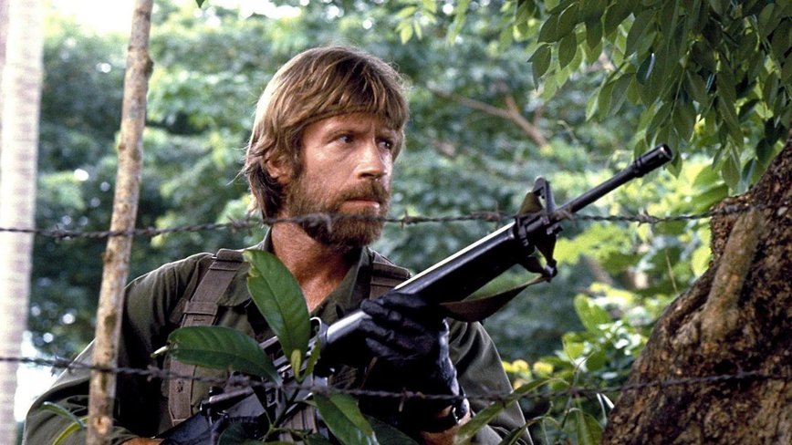 Hollywood Stars Who Swapped Scripts for Uniforms: A Salute to Celebrity Veterans