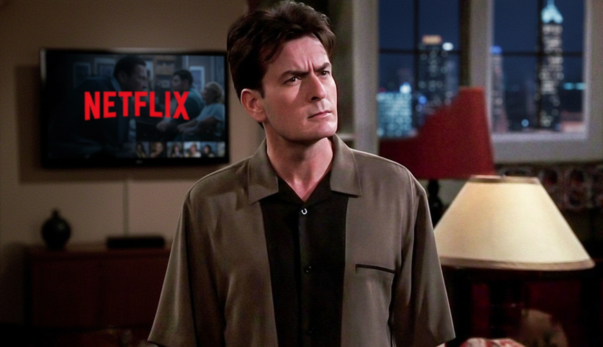 Hollywood's Wild Ride: 5 Celebs Who Saw Fortunes Slip Away