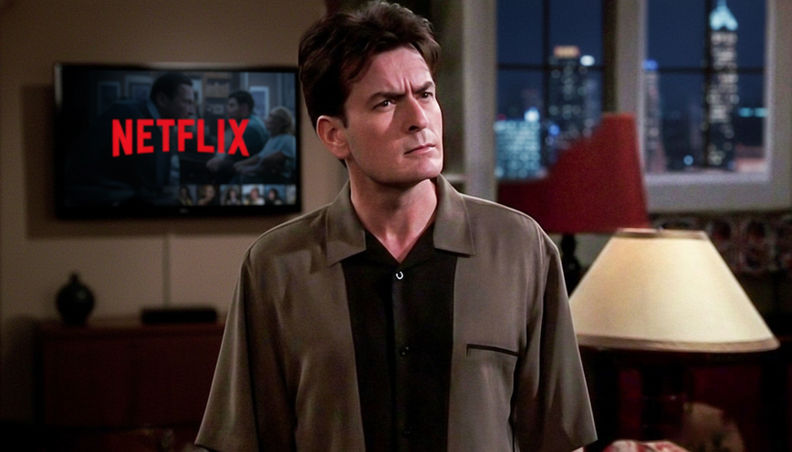 Hollywood's Wild Ride: 5 Celebs Who Saw Fortunes Slip Away