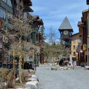 Discover California's Hidden Film Festivals: Small Towns, Big Stories