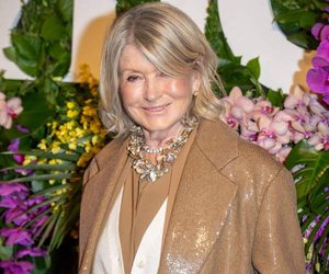 Hollywood's Hidden Side: Celebs Who Swap Glam for Farm Life