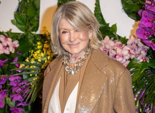 Hollywood's Hidden Side: Celebs Who Swap Glam for Farm Life