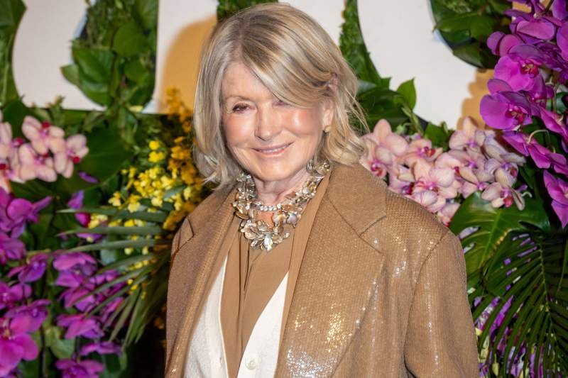 Hollywood's Hidden Side: Celebs Who Swap Glam for Farm Life