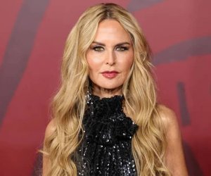 Hollywood Homes Under Siege: Celebrities Targeted in Burglary Spree