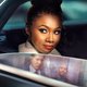 7 Must-Watch Shows Like Hulu’s ‘Reasonable Doubt’ for SoCal Legal Drama Fans
