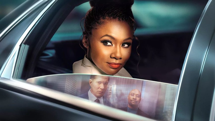7 Must-Watch Shows Like Hulu’s ‘Reasonable Doubt’ for SoCal Legal Drama Fans