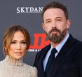 Hollywood's Awkward Ex Encounters: When Celebrity Breakups Go Professional