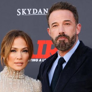 Hollywood's Awkward Ex Encounters: When Celebrity Breakups Go Professional